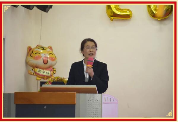 20220122113950_5751 PPµç×Ó(Öйú¼¯ÍÅ)¹ÙÍøÊ×Ò³