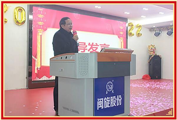 20220122120909_8476 PPµç×Ó(Öйú¼¯ÍÅ)¹ÙÍøÊ×Ò³