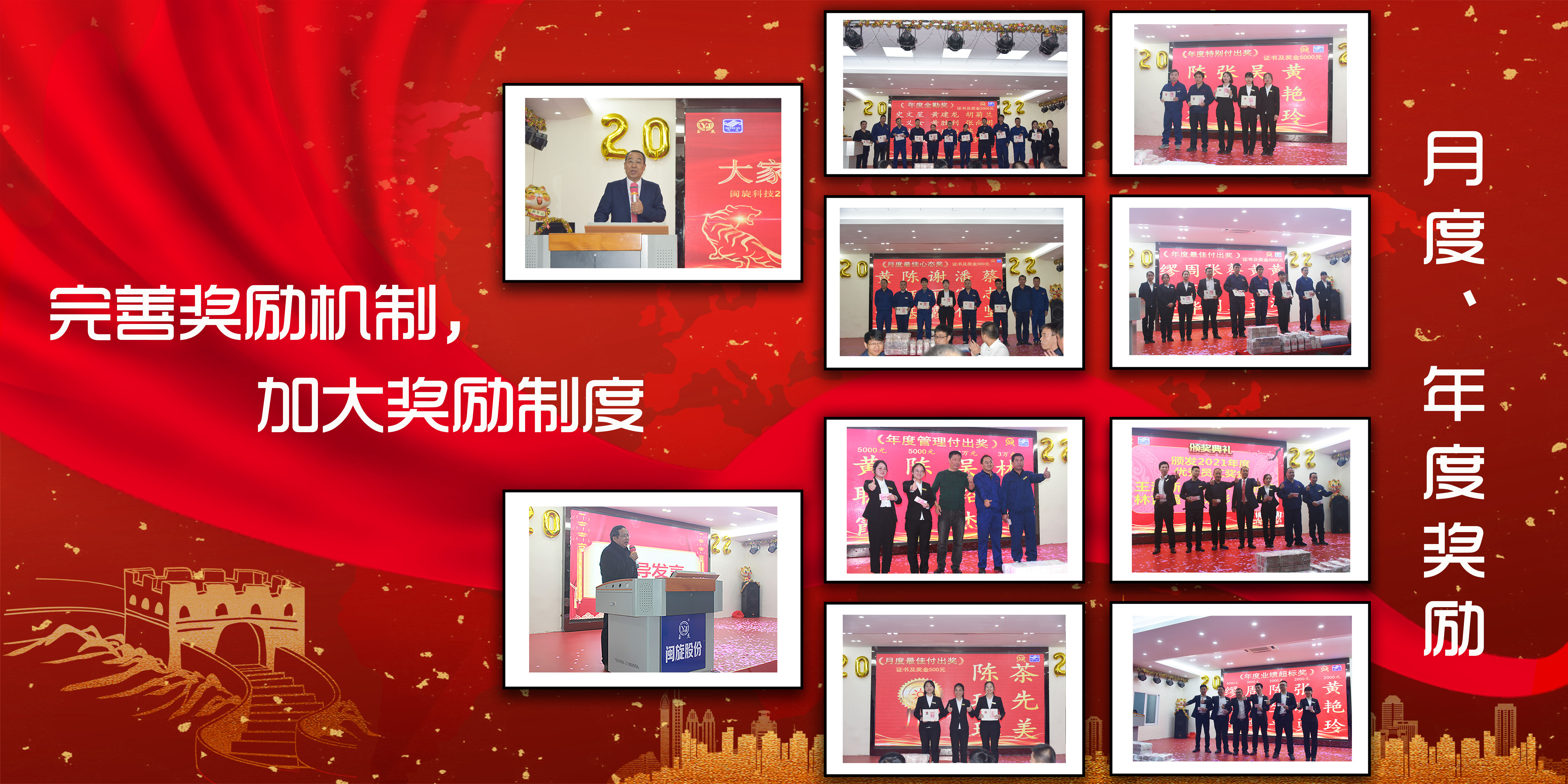 20220122121217_5478 PPµç×Ó(Öйú¼¯ÍÅ)¹ÙÍøÊ×Ò³