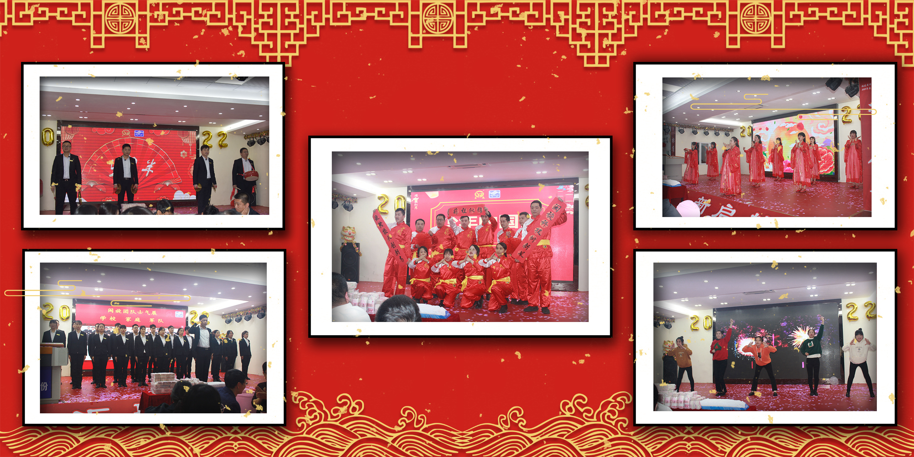 20220122142350_8935 PPµç×Ó(Öйú¼¯ÍÅ)¹ÙÍøÊ×Ò³