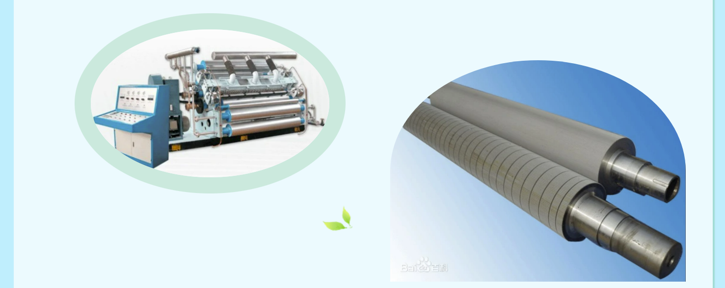 20220611082636_8564 PPµç×Ó(Öйú¼¯ÍÅ)¹ÙÍøÊ×Ò³