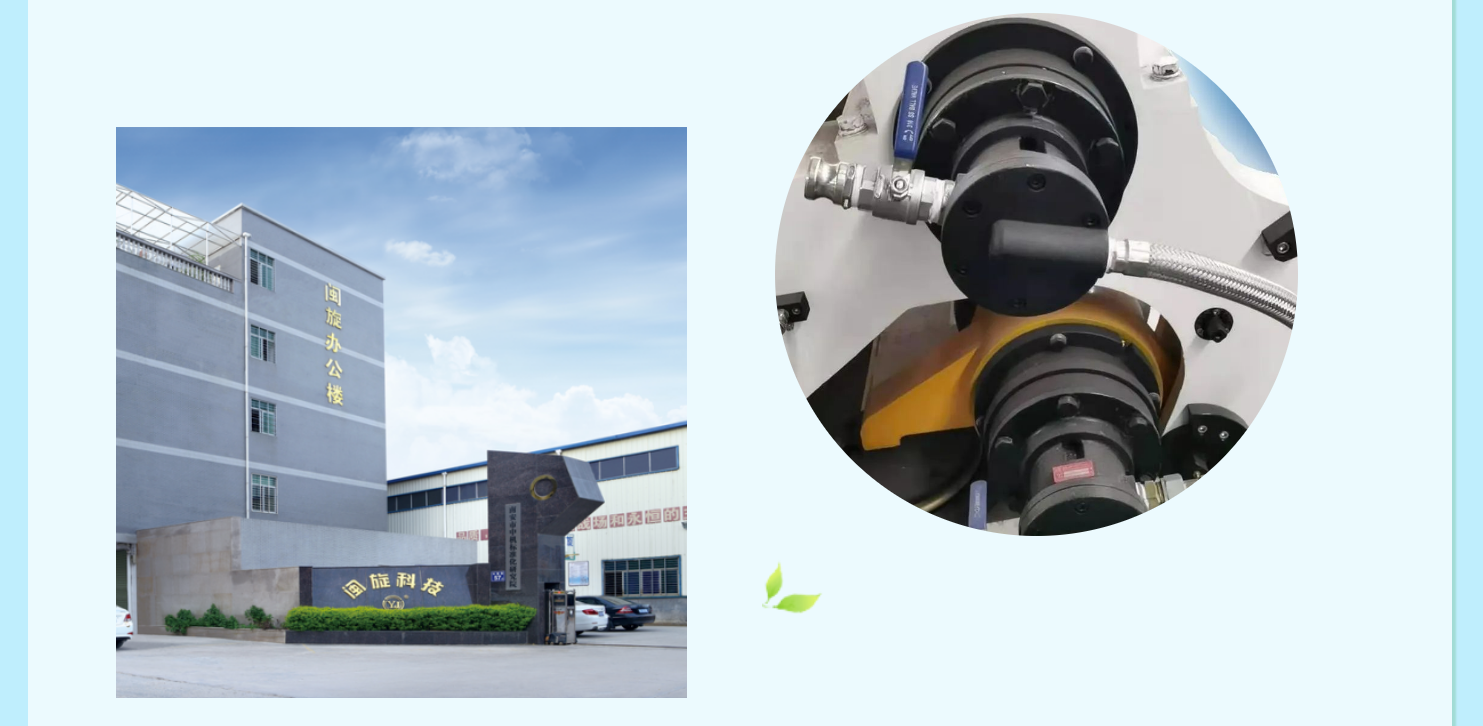 20220611082822_9814 PPµç×Ó(Öйú¼¯ÍÅ)¹ÙÍøÊ×Ò³