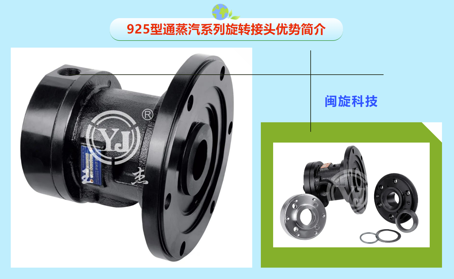 20220611083052_4492 PPµç×Ó(Öйú¼¯ÍÅ)¹ÙÍøÊ×Ò³