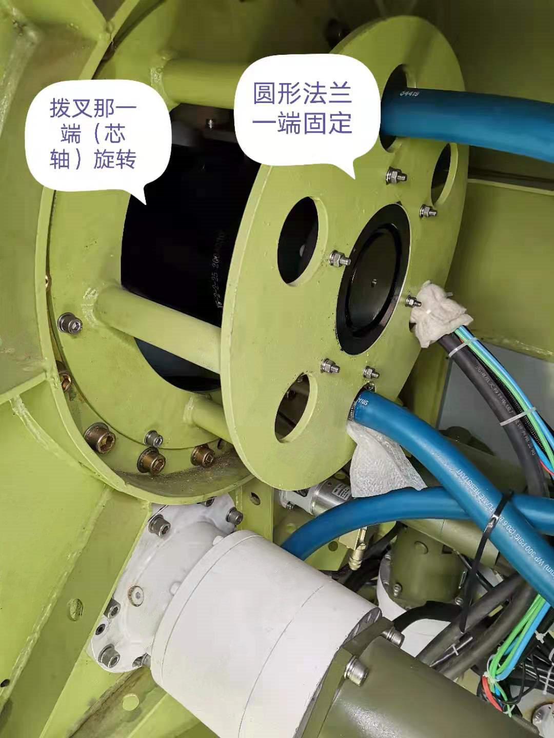 20230624092328_2558 PP电子(中国集团)官网首页