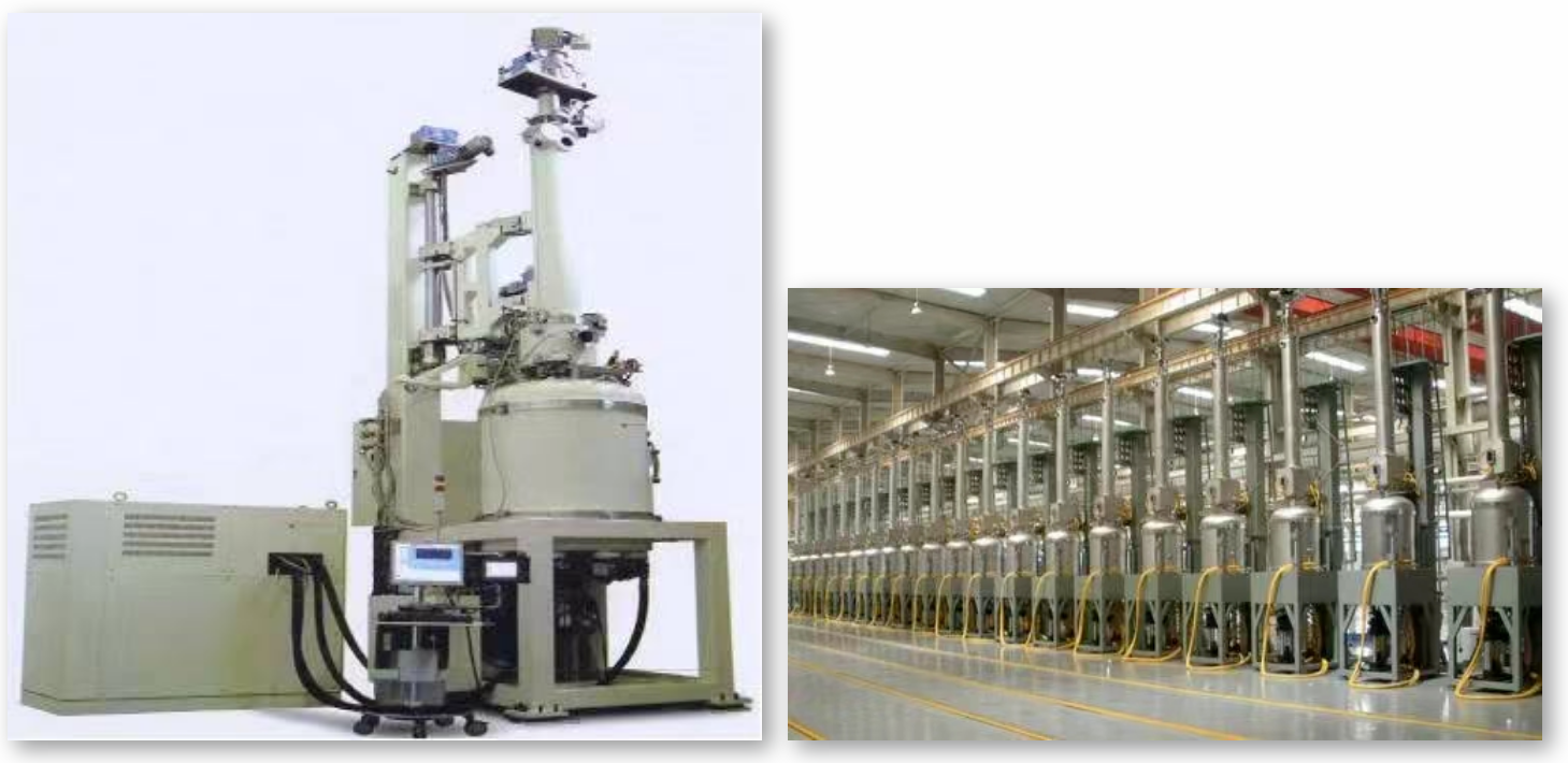 20230801085227_7236 PPµç×Ó(Öйú¼¯ÍÅ)¹ÙÍøÊ×Ò³