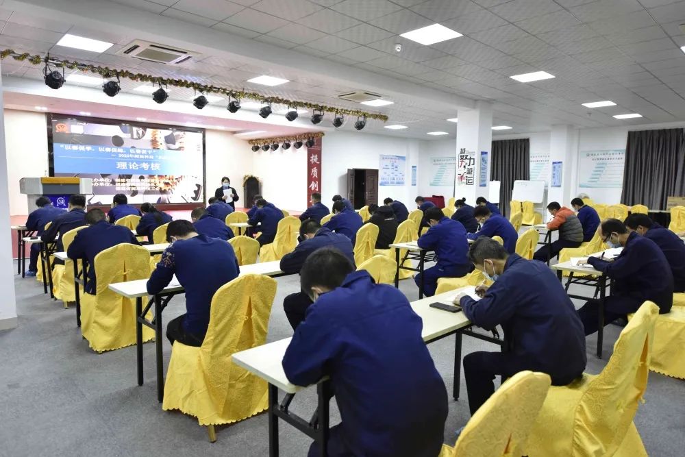 20240403110610_6953 PP电子(中国集团)官网首页