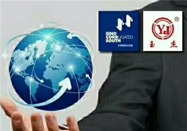 չPP2018Ϲչ3C8192018.04.10~04.12)