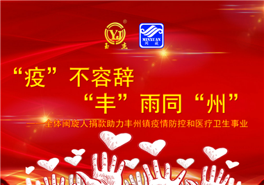 PPӿƼ||ᡱͬݡͬĿ