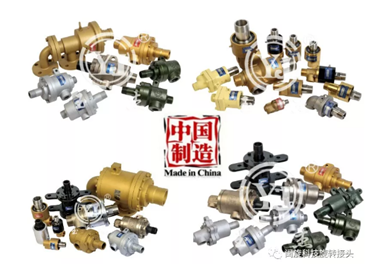 뵼幤ҵ߶װƷԶ