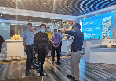 ʵԶȪӦֳָһݰPPӿƼ徲׼