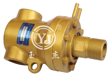 PPӿƼƷƽ顬Ϊɴݻ¡